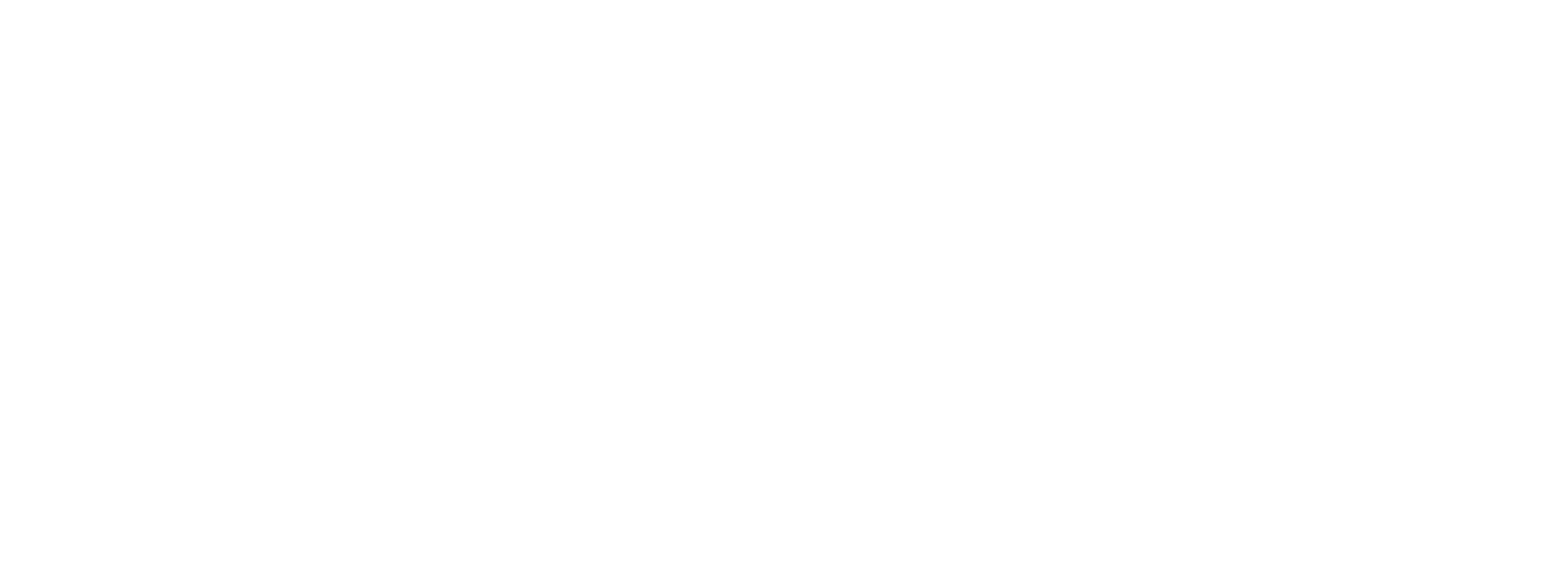 3D Block logo